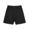 track-shorts-19"-blackmarle-back